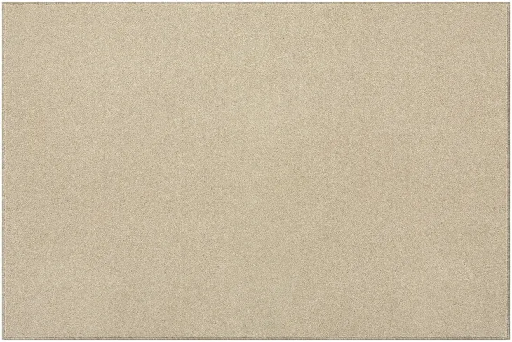 dywan-bezowy-gruby-gladki-mieciutki-na-filcu-do-pokoju-key-west-400x500-cm-kolor-odcienie-rozowego
