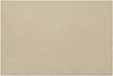 dywan-bezowy-gruby-gladki-mieciutki-na-filcu-do-pokoju-key-west-400x500-cm-kolor-odcienie-rozowego
