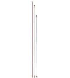 tasma-antenowa-flex-main-usb-do-samsung-galaxy-s20-fe-3-pcs