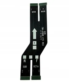 org-tasma-glowna-mainflex-sygnalowa-do-samsung-galaxy-a16-or-a17-or-a26