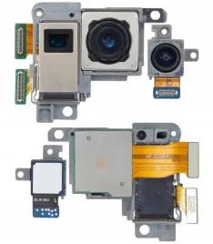 zestaw-kamera-tylna-aparat-teleobiektyw-do-samsung-galaxy-note-20-ultra-5g