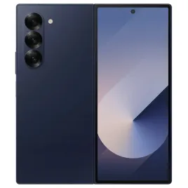 smartfon-samsung-galaxy-z-fold6-12gb-512gb-5g-nfc-dynamic-amoled-granatowy