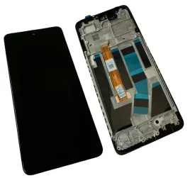 hq-wyswietlacz-lcd-ekran-z-ramka-do-oppo-a98-5g-czarny