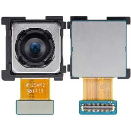 kamera-tylna-wide-aparat-obiektyw-do-samsung-galaxy-s21-fe-5g-sm-g990