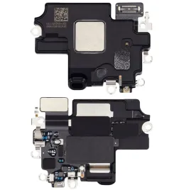 glosnik-rozmow-gorny-ear-do-iphone-15