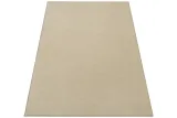 dywan-bezowy-gruby-gladki-mieciutki-na-filcu-do-pokoju-key-west-300x400-cm-kolor-bezowy