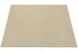 dywan-bezowy-gruby-gladki-mieciutki-na-filcu-do-pokoju-key-west-300x400-cm-grubosc-11-mm
