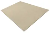 dywan-bezowy-gruby-gladki-mieciutki-na-filcu-do-pokoju-key-west-300x400-cm-kod-produktu-w-key-west-72