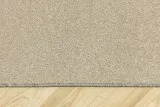 dywan-bezowy-gruby-gladki-mieciutki-na-filcu-do-pokoju-key-west-300x400-cm-kolor-bezowy-grubosc-11-mm