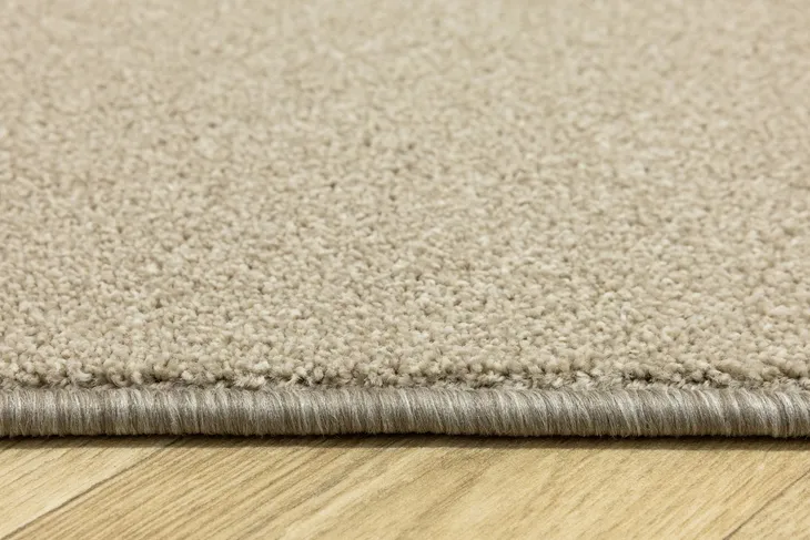 dywan-bezowy-gruby-gladki-mieciutki-na-filcu-do-pokoju-key-west-300x400-cm-kolor-bezowy-kod-produktu-w-key-west-72