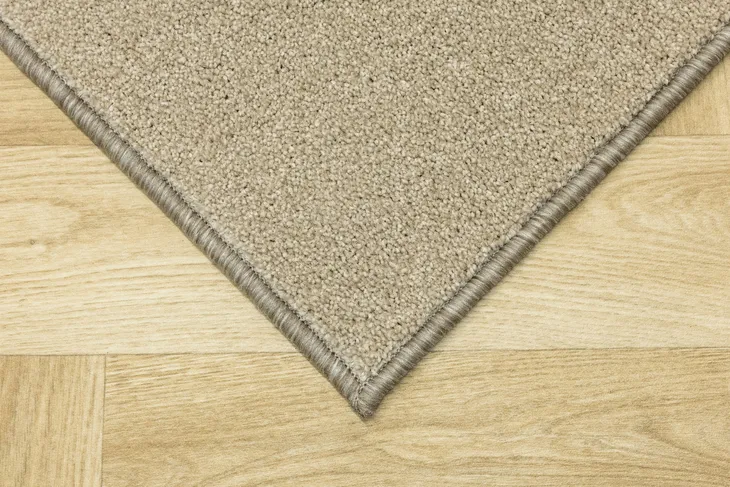 dywan-bezowy-gruby-gladki-mieciutki-na-filcu-do-pokoju-key-west-300x400-cm-grubosc-11-mm-kod-produktu-w-key-west-72