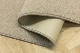 dywan-bezowy-gruby-gladki-mieciutki-na-filcu-do-pokoju-key-west-300x400-cm-kod-produktu-w-key-west-72-kolor-bezowy