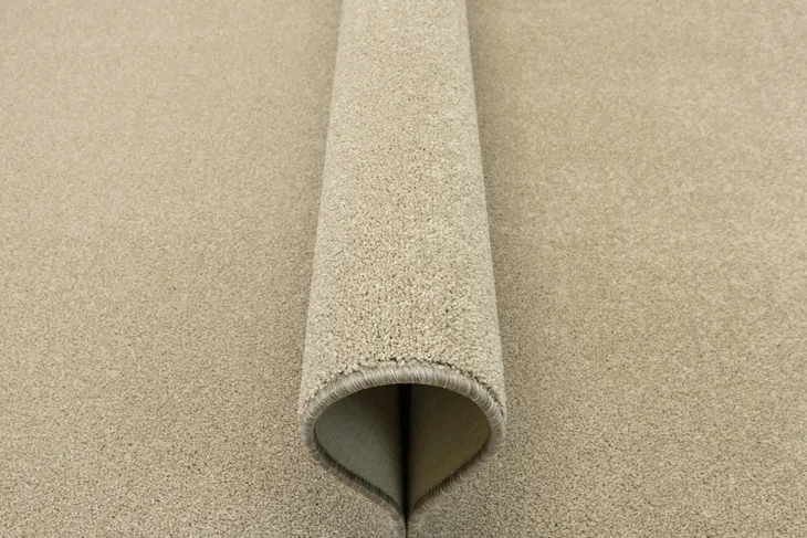 dywan-bezowy-gruby-gladki-mieciutki-na-filcu-do-pokoju-key-west-300x400-cm-kolor-bezowy-grubosc-11-mm-kod-produktu-w-key-west-72