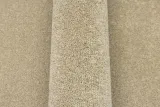 dywan-bezowy-gruby-gladki-mieciutki-na-filcu-do-pokoju-key-west-300x400-cm-kolor-bezowy-kod-produktu-w-key-west-72-grubosc-11-mm