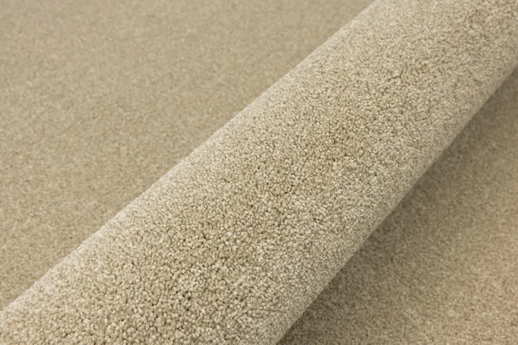 dywan-bezowy-gruby-gladki-mieciutki-na-filcu-do-pokoju-key-west-300x400-cm-grubosc-11-mm-kolor-bezowy-kod-produktu-w-key-west-72