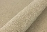 dywan-bezowy-gruby-gladki-mieciutki-na-filcu-do-pokoju-key-west-300x400-cm-grubosc-11-mm-kolor-bezowy-kod-produktu-w-key-west-72