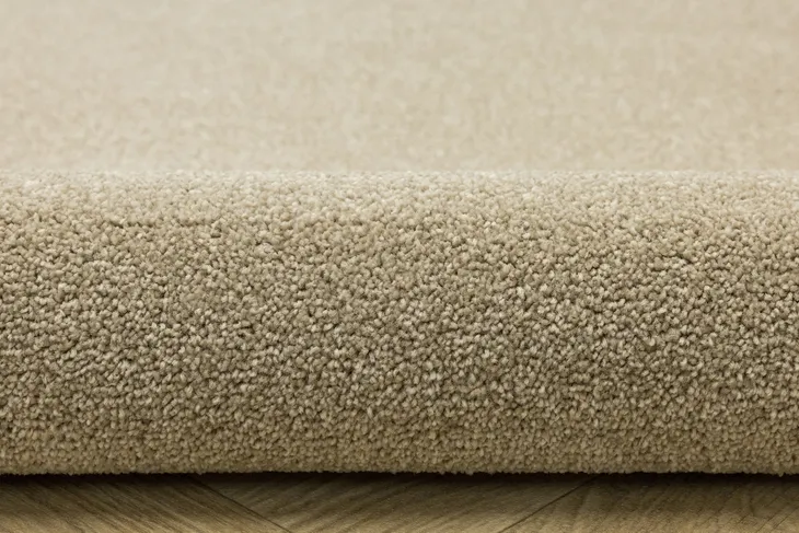 dywan-bezowy-gruby-gladki-mieciutki-na-filcu-do-pokoju-key-west-300x400-cm-grubosc-11-mm-kod-produktu-w-key-west-72-kolor-bezowy