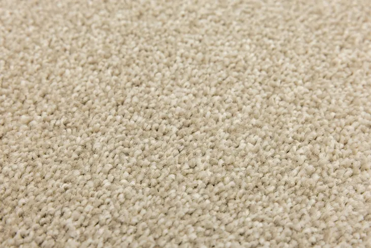 dywan-bezowy-gruby-gladki-mieciutki-na-filcu-do-pokoju-key-west-300x400-cm-kod-produktu-w-key-west-72-kolor-bezowy-grubosc-11-mm