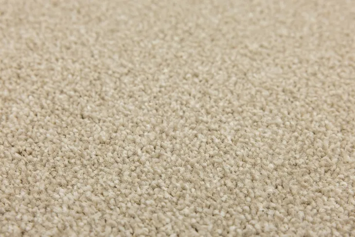 dywan-bezowy-gruby-gladki-mieciutki-na-filcu-do-pokoju-key-west-300x400-cm-kod-produktu-w-key-west-72-grubosc-11-mm-kolor-bezowy