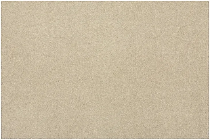 dywan-bezowy-gruby-gladki-mieciutki-na-filcu-do-pokoju-key-west-300x400-cm-kolor-bezowy