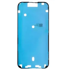 org-uszczelka-lcd-klej-tasma-montazowa-do-iphone-16-pro-max-923-11068