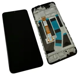 hq-wyswietlacz-lcd-ekran-z-ramka-do-oppo-a57s-ora77or-oneplus-nord-n20-se-4g