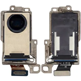 kamera-tylna-teleobiektyw-5x-peryskop-aparat-do-samsung-galaxy-s25-ultra