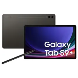 tablet-samsung-galaxy-tab-s9-12gb-256gb-dynamic-amoled-grafitowy