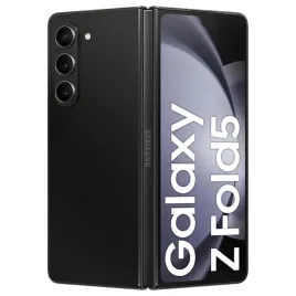 smartfon-samsung-galaxy-z-fold5-12gb-256gb-5g-nfc-amoled-czarny