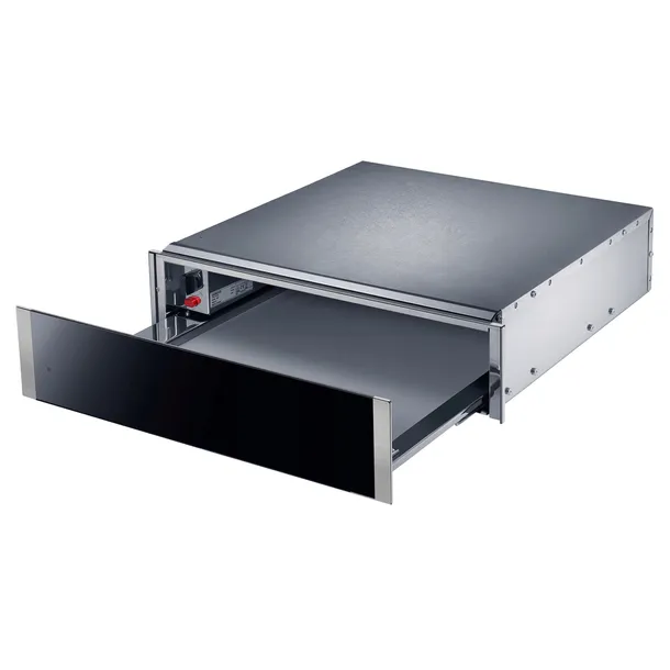 Szuflada do podgrzewania Samsung Chef Collection NL20J7100WB/UR