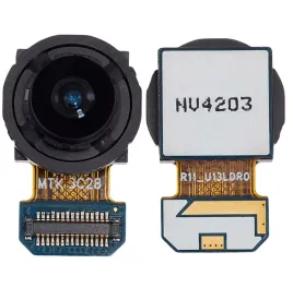 kamera-tylna-ultra-wide-aparat-obiektyw-do-samsung-galaxy-s23-fe-5g