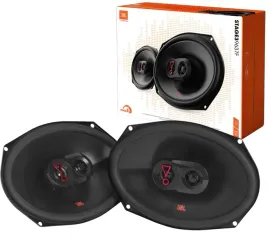 2x-glosniki-samochodowe-jbl-stage3-9637f-trojdrozne-6x9-harman