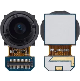 kamera-tylna-ultra-wide-aparat-obiektyw-do-samsung-galaxy-s24-fe-sm-s721