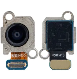 kamera-tylna-ultra-wide-aparat-obiektyw-do-samsung-galaxy-s21-5g-or-s21