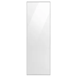 panel-do-lodowki-jednodrzwiowej-twin-185cm-bespoke