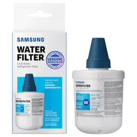 filtr-wody-samsung-hafin2-exp-hafcu1-xaa-do-lodowek-sidebyside-lod-i-woda