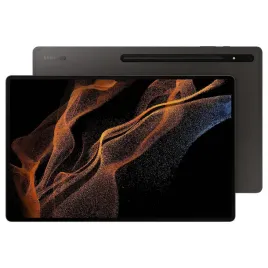 tablet-samsung-galaxy-tab-s8-ultra-16gb-512gb-super-amoled-grafitowy