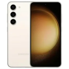 smartfon-samsung-galaxy-s23-8gb-128gb-5g-nfc-amoled-kremowy