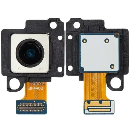 kamera-tylna-teleobiektyw-aparat-do-samsung-galaxy-s24-fe-sm-s721