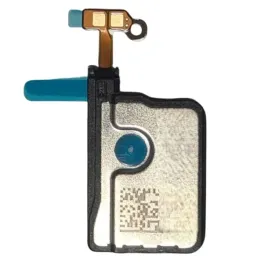 org-oryginalny-glosnik-rozmow-gorny-ear-do-google-pixel-9a