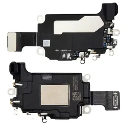 glosnik-rozmow-gorny-ear-do-iphone-16-pro