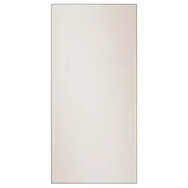 gorny-panel-do-chlodziarki-jednodrzwiowej-twin-2-03m-bespoke-bez