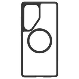 oryginalne-etui-samsung-do-galaxy-s25-ultra-tworzywo-czarne