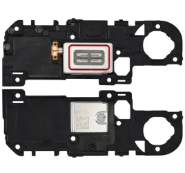 glosnik-rozmow-gorny-ear-do-samsung-galaxy-s24-fe-sm-s721