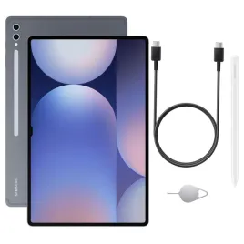 tablet-samsung-galaxy-tab-s10-ultra-16gb-1tb-5g-wi-fi-amoled-szary