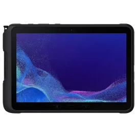 samsung-galaxy-tab-active-4-pro-6gb-128gb-5g-nfc-tft-czarny