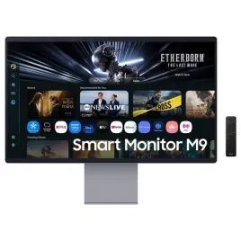 samsung-smart-monitor-m9-ls32fm900suxdu-32-165hz-hdr10-16-9-4k-uhd-0-03
