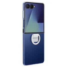 oryginalne-etui-samsung-do-galaxy-z-flip7-ring-case-tworzywo-przezroczysty