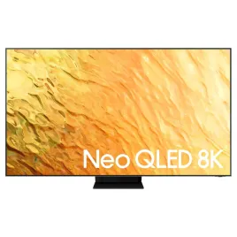 telewizor-samsung-qe85qn800btxxh-85-8k-neo-qled-120-hz-hdr-tizen