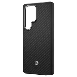 oryginalne-etui-samsung-do-galaxy-s25-ultra-enzo-aramid-czarny